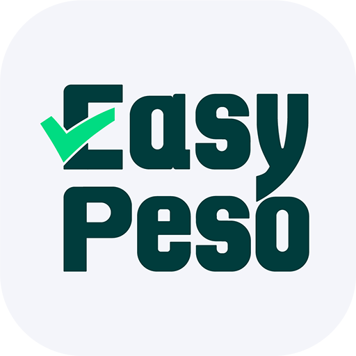 EasyPeso